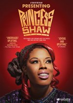 Presenting Princess Shaw Movie photos