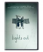 Lights Out Movie photos