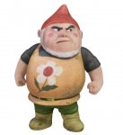 Gnomeo and Juliet Movie photos