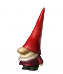 Gnomeo and Juliet Movie photos