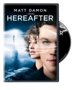 Hereafter Movie photos