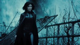 Underworld: Awakening Movie photos