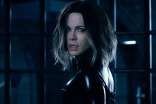 Kate Beckinsale Movie Photo 372391