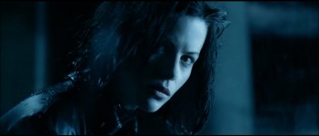 Underworld: Blood Wars Movie photos