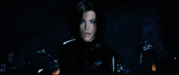 Underworld: Awakening Movie photos