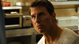 Tom Cruise Movie Photo 372404