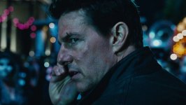 Jack Reacher: Never Go Back Movie Photo 372406