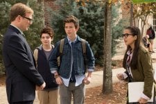 Middle School: The Worst Years of My Life Movie photos