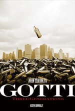 Gotti Movie photos