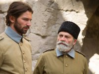 The Ottoman Lieutenant Movie Photo 372714