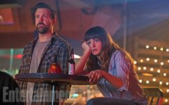 Colossal Movie photos