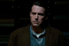 Live by Night Movie Photo 372727