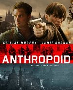 Anthropoid Movie photos