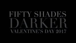 Fifty Shades Darker Movie photos