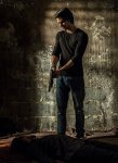 American Assassin Movie photos