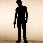 American Assassin Movie photos