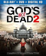 God's Not Dead 2 Movie photos