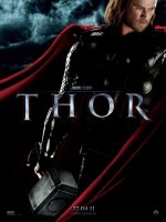 Thor Movie photos