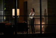 Nocturnal Animals Movie Photo 374133