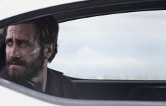 Nocturnal Animals Movie Photo 374135