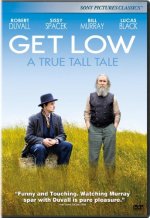 Get Low Movie photos