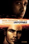 Unstoppable Movie photos