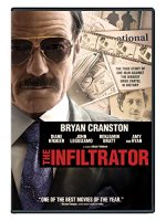 The Infiltrator Movie photos