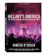 Hillary's America: The Secret History of the Democratic Party Movie photos