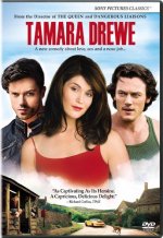 Tamara Drewe Movie photos