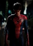 Andrew Garfield Movie Photo 37532