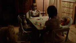 Annabelle: Creation Movie photos