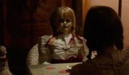 Annabelle: Creation Movie photos