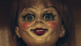 Annabelle: Creation Movie photos