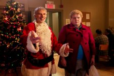 Bad Santa 2 Movie Photo 375841