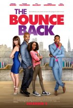 The Bounce Back Movie photos