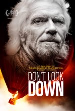 Don't Look Down Movie photos