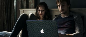 Friend Request Movie photos