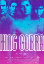 King Cobra Movie photos