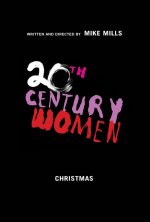 20th Century Women Movie photos