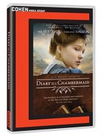 Diary of a Chambermaid Movie photos