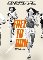 Free to Run Movie photos