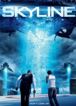 Skyline Movie photos