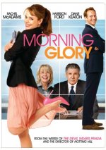 Morning Glory Movie photos