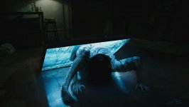 Rings Movie Photo 377286