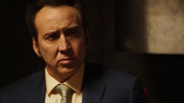 Nicolas Cage Movie Photo 377293