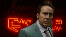 Nicolas Cage Movie Photo 377295