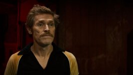 Willem Dafoe Movie Photo 377296