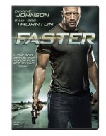 Faster Movie photos