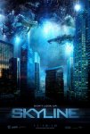 Skyline Movie photos