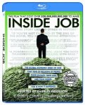 Inside Job Movie photos